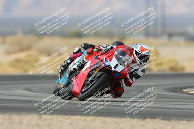 media/Dec-22-2024-Race Pace (Sun) [[b056ff4d15]]/5-Turn 4 (1020am Verified)/
